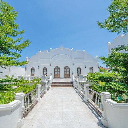 Pitaloka Hotel Sanur By Dewizz Management المظهر الخارجي الصورة