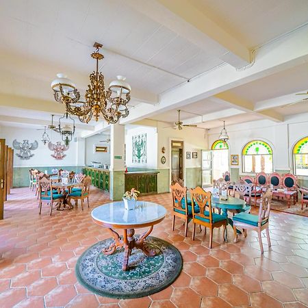 Pitaloka Hotel Sanur By Dewizz Management المظهر الخارجي الصورة