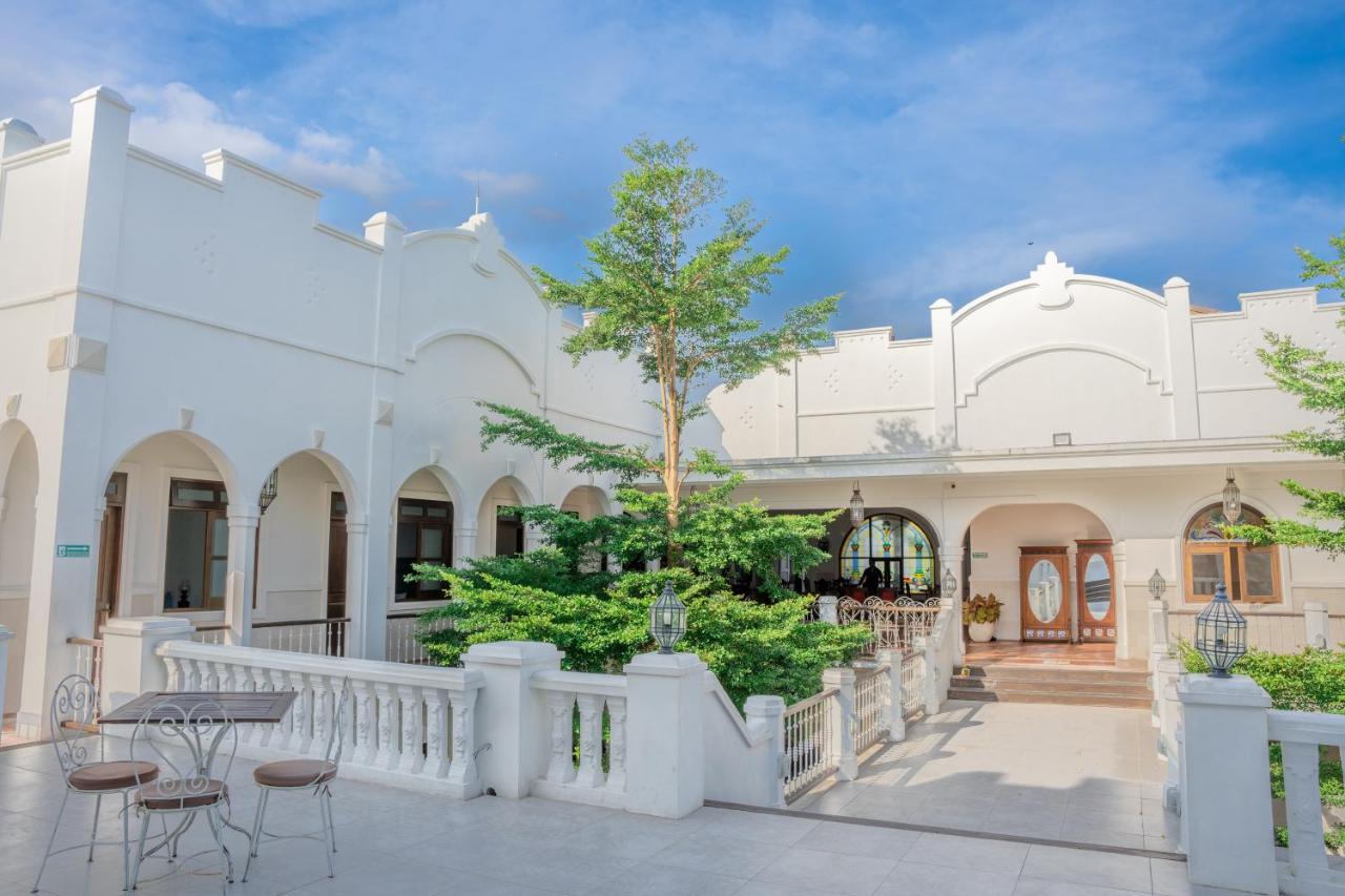 Pitaloka Hotel Sanur By Dewizz Management المظهر الخارجي الصورة