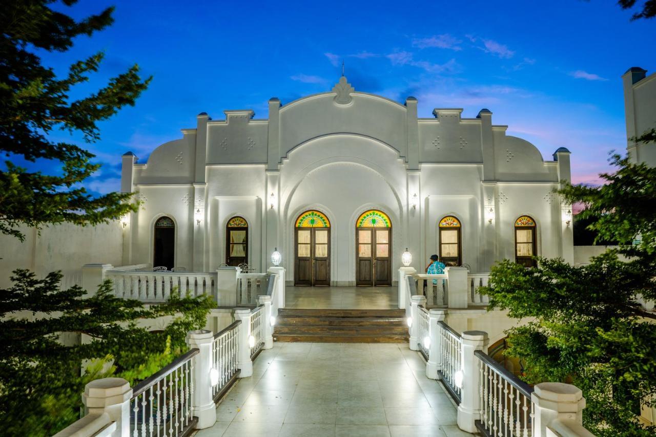 Pitaloka Hotel Sanur By Dewizz Management المظهر الخارجي الصورة
