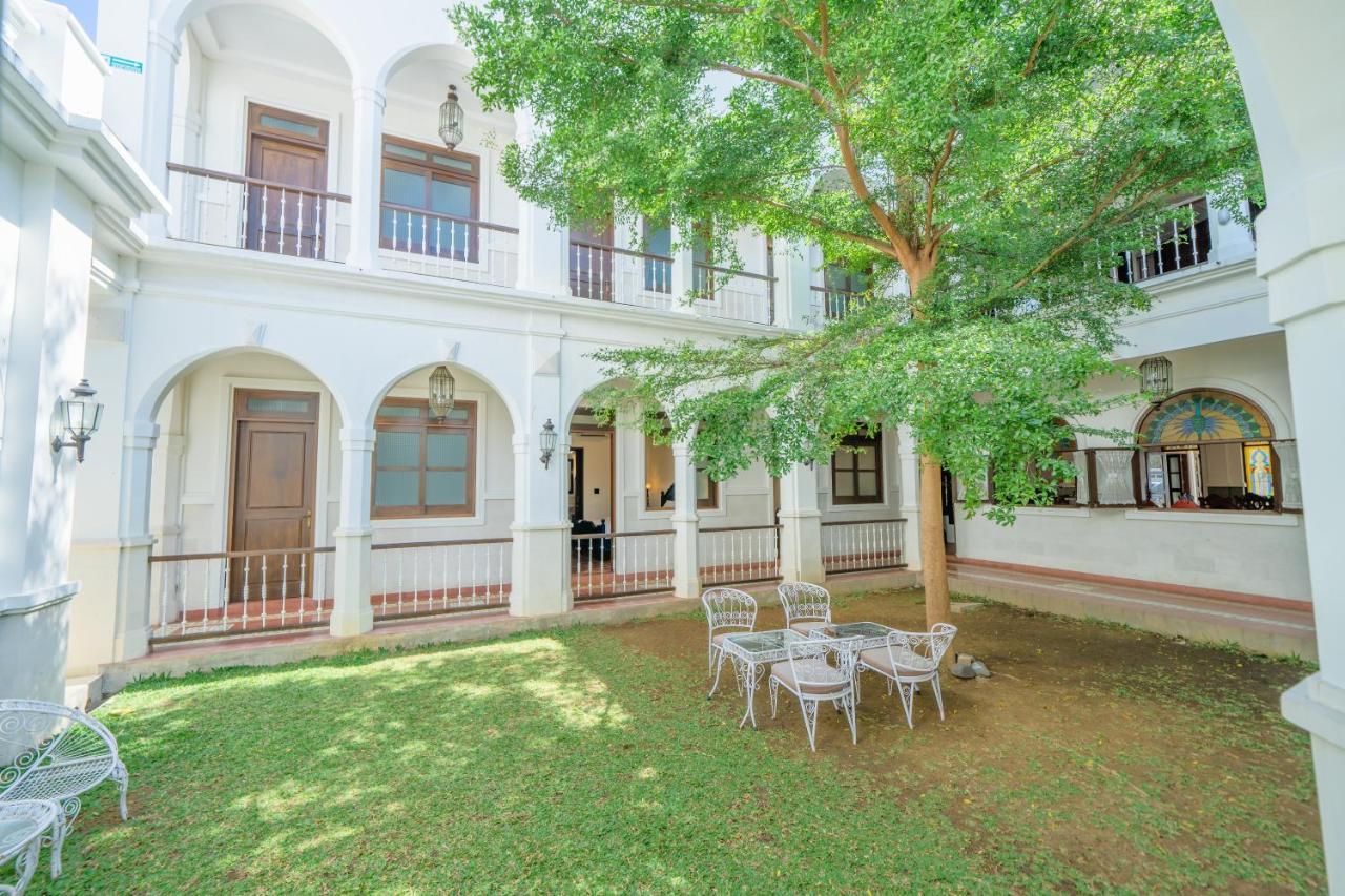 Pitaloka Hotel Sanur By Dewizz Management المظهر الخارجي الصورة