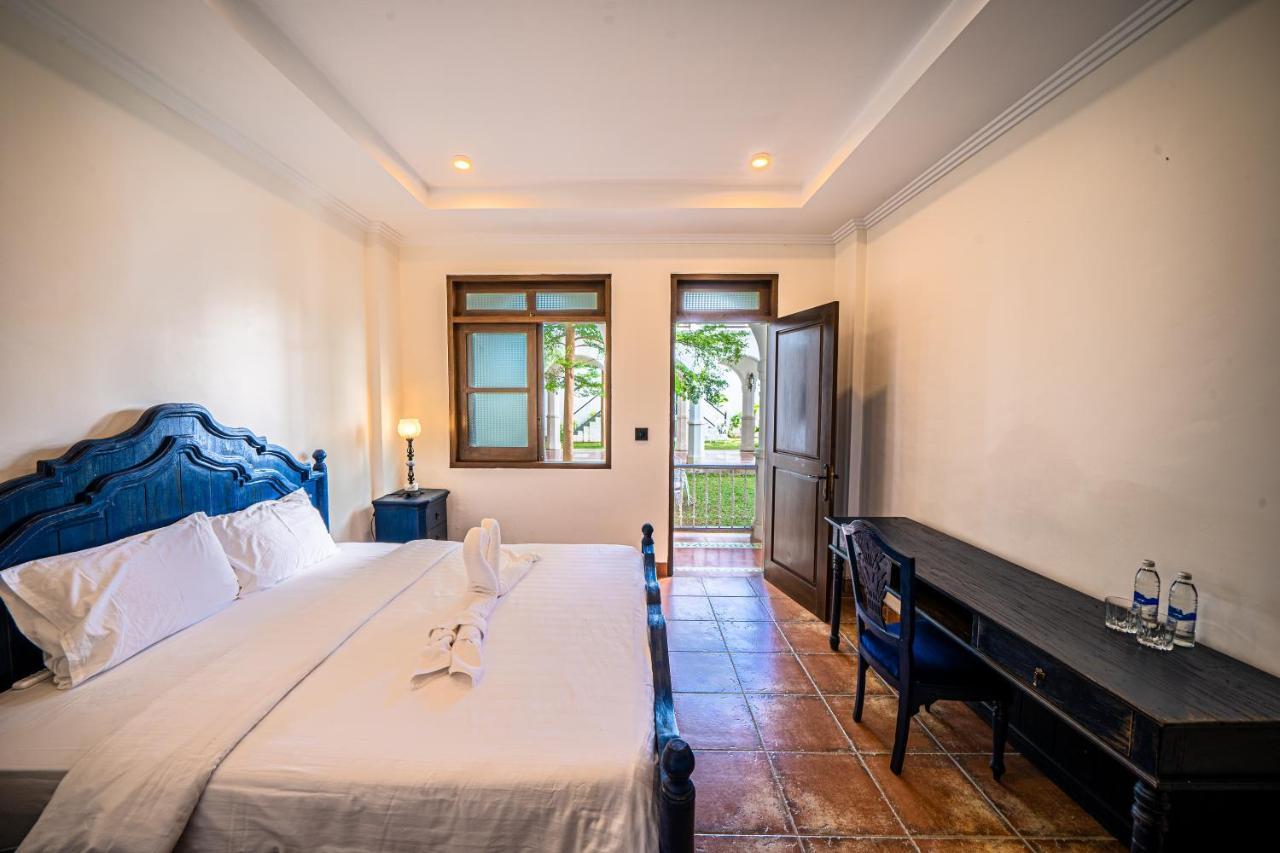 Pitaloka Hotel Sanur By Dewizz Management المظهر الخارجي الصورة