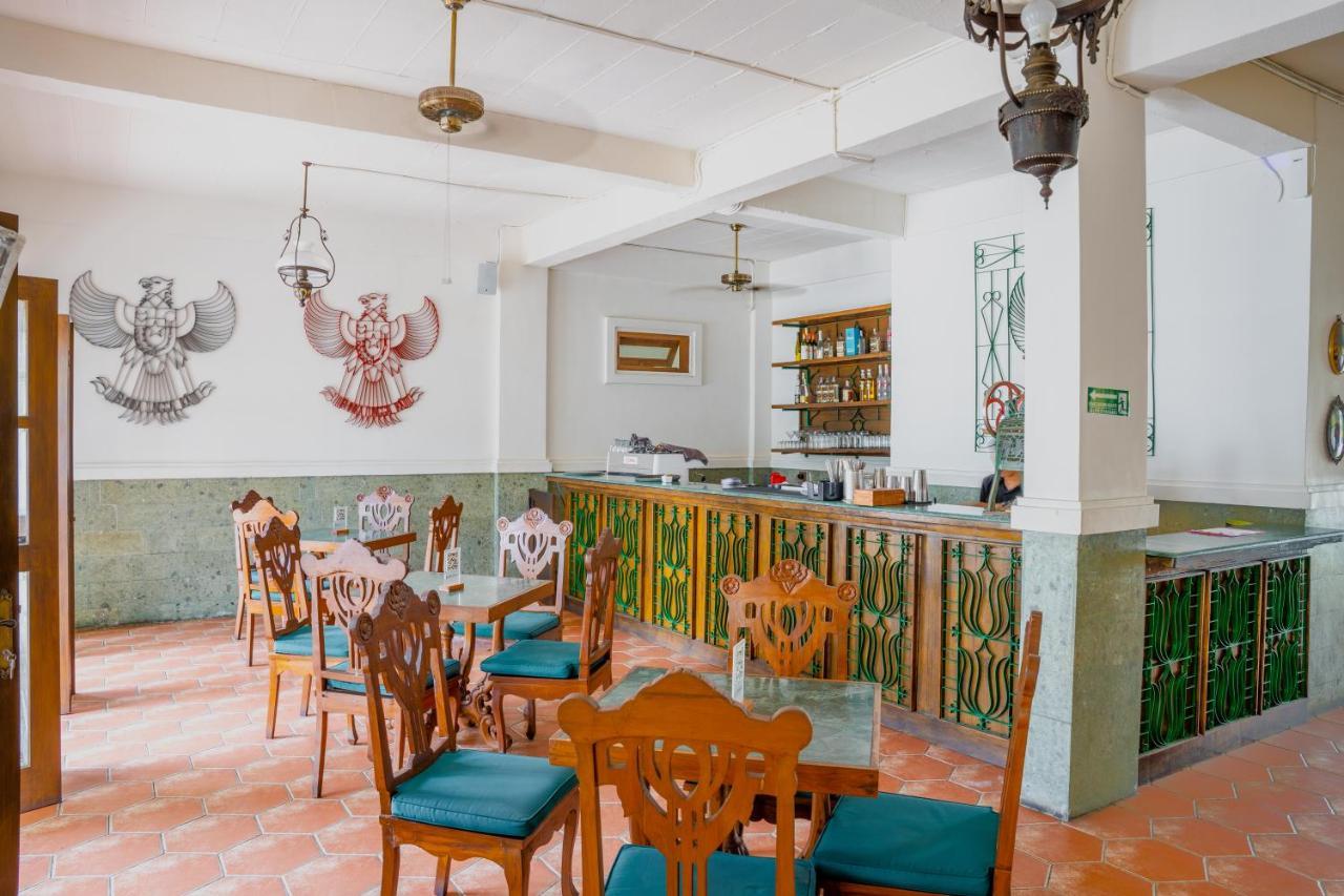 Pitaloka Hotel Sanur By Dewizz Management المظهر الخارجي الصورة