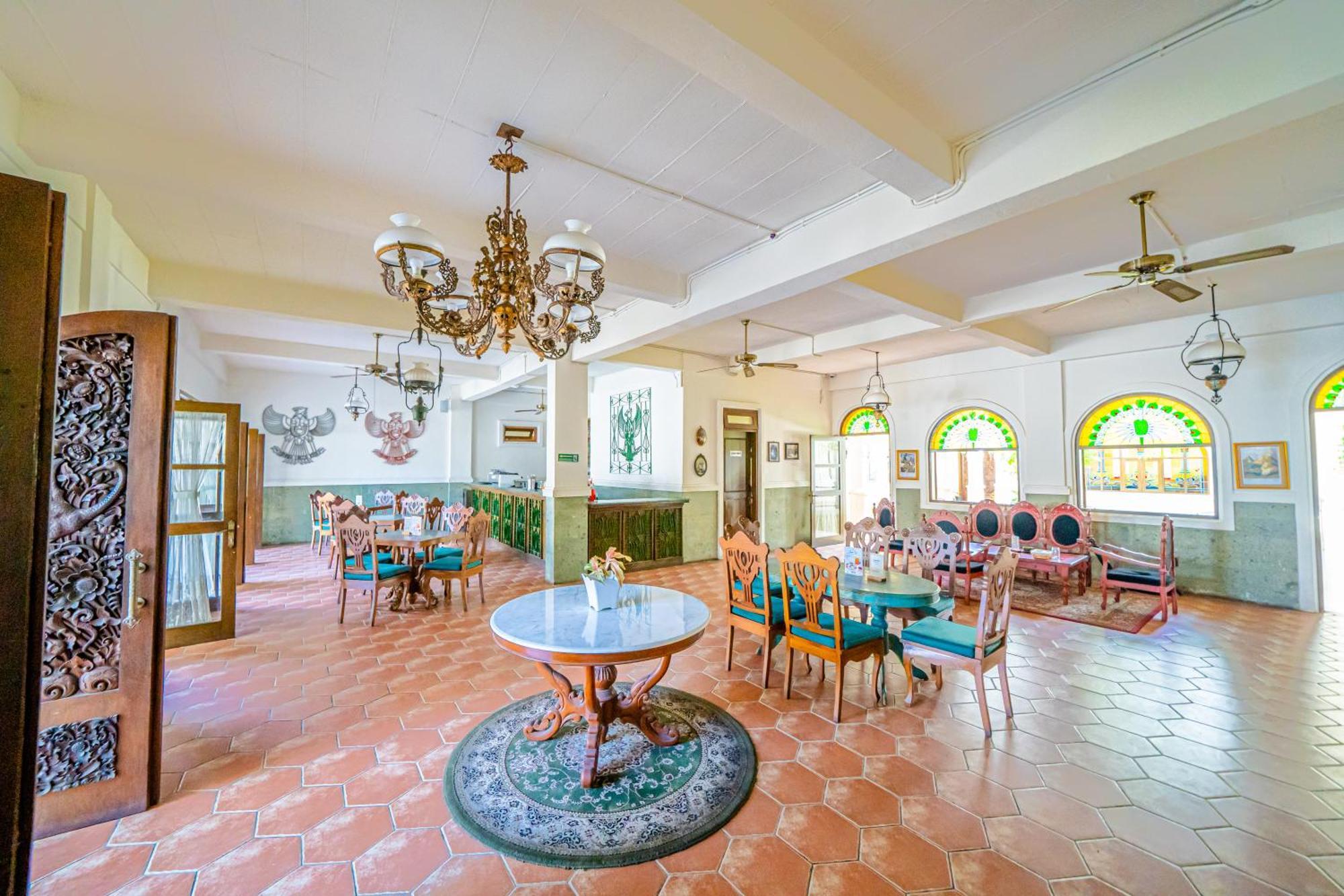Pitaloka Hotel Sanur By Dewizz Management المظهر الخارجي الصورة
